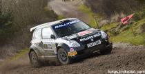 Rallye Sunsekeer